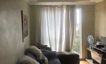 Imagem 5: APARTAMENTO - JARDIM UMARIZAL - SP
