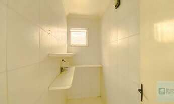 Imagem 6: Vendo ou Alugo Apartamento no Jardim Vitória - Itabuna BA com 3 quartos