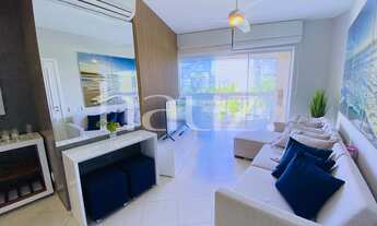 Imagem 4: APARTAMENTO PARA LOCAÇÃO ANUAL, COM 3 DORMITÓRIOS, 88 M2, NA RIVIERA DE SÃO LOURENÇO BERT