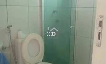 Imagem 4: BELO HORIZONTE - Apartamento Padrão - Planalto