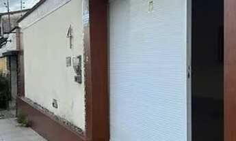 Imagem: Casa para venda tem 90 metros quadrados