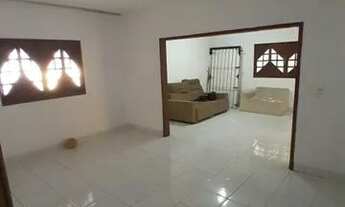 Imagem 6: Casa em Roma ( ACEITO FGTS