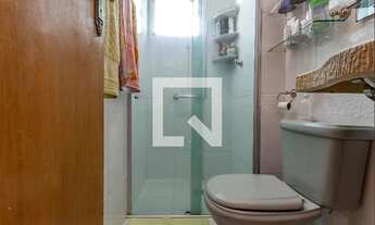 Imagem 3: Apartamento para Aluguel - Ipiranga, 2 Quartos, 55 m2