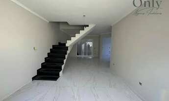 Imagem: Sobrado com 3 dormitórios à venda, 123