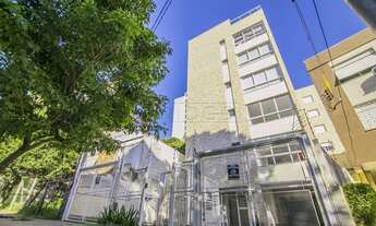 Imagem: PORTO ALEGRE - Apartamento Padrão - Petrópolis