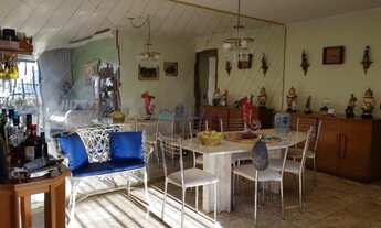 Imagem 2: Apartamento 92m2 , 3 dormitórios 2 vagas metro conceição !