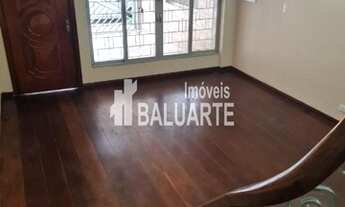 Imagem 3: Sobrado com 3 dormitórios à venda, 180 m² - Brooklin - São Paulo/SP