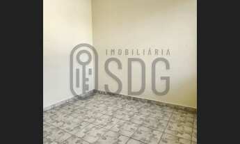 Imagem 6: Casa - Locação - Pineville - Cod. 353