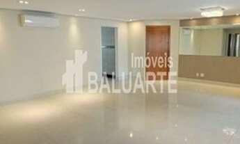 Imagem: Apartamento com 4 dormitórios à venda