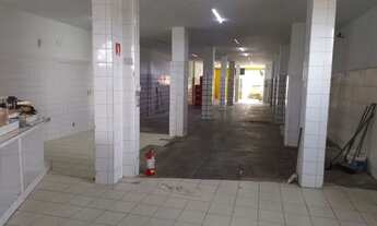 Imagem 6: PONTO EM TANCREDO NEVES PARA ALUGAR