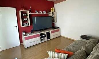 Imagem 3: CASA RESIDENCIAL em SOROCABA - SP, GRANJA OLGA I