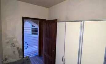 Imagem 6: Aluga-se Casa conjugada