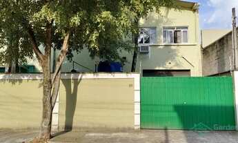 Imagem 3: Belo Galpão Industrial - Zona Leste!!!