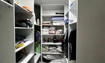 Imagem 6: CASA A VENDA EM CONDOMINIO EM ITABAIANA