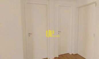 Imagem 6: Apartamento com 4 dormitórios, 202 m² - venda por R$ 2.200.000,00 ou aluguel por R$ 15.032