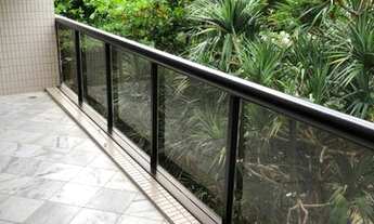 Imagem: Apartamento com 4 dormitórios à venda