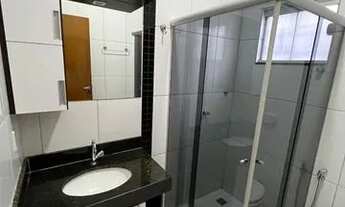 Imagem 4: Vendo excelente imóvel em Caldas Novas - GO