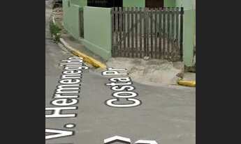 Imagem: Casa nos Ferreiros perto do novo Atacadão