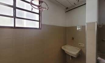 Imagem 5: SÃO JOSÉ DO RIO PRETO - Apartamento Padrão - VILA ANCHIETA