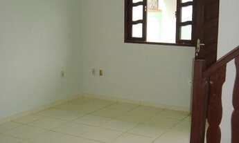 Imagem: Excelente Casa em Rio das Ostras, 3Qts