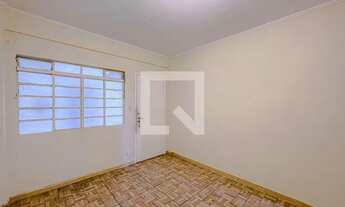 Imagem 2: Apartamento para Aluguel - Santana, 1 Quarto, 45 m2