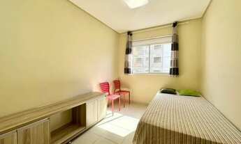 Imagem 7: SS - Decorado com Entrada e saldo de 40 meses !!!