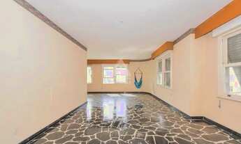 Imagem 6: Privilégio Imóveis vende: Apartamento extremamente amplo e luxuoso. 4 quartos em Copacaban