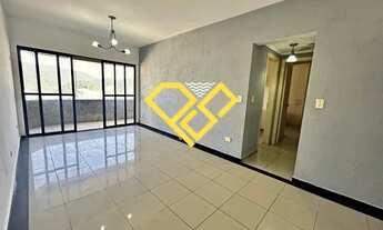 Imagem 2: Apartamento 2 Quartos em Santos