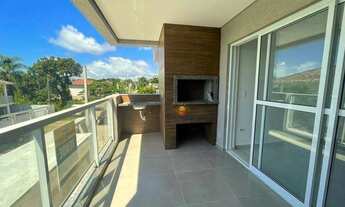 Imagem 7: ÚLTIMAS UNIDADES!!! Apartamento a 150 metros do mar em região privilegiada de Itapoá à ven