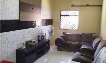 Imagem 4: 23 Cidade Operária casa a venda