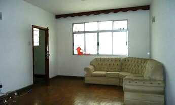 Imagem: Apartamento à venda, 6 quartos, Colégio