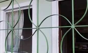 Imagem: Vendo Casa no Parque São Cristóvão