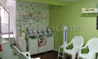 Imagem 6: Sobreloja à venda, Copacabana - RIO DE JANEIRO/RJ