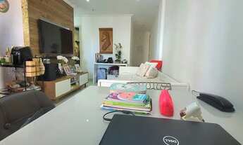 Imagem 4: Lagoa Flat / studio com 1 dormitório