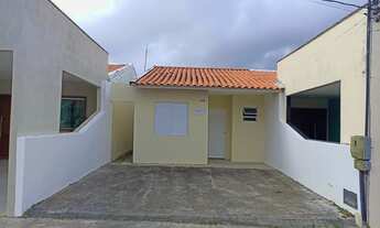 Imagem: CLUBE AZALÉIAS MORADAS CONDOMÍNIO COM