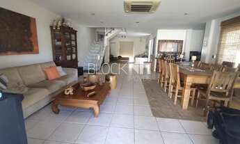 Imagem 5: Recreio dos Bandeirantes