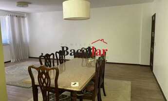 Imagem 5: Cobertura - Duplex / Residencial / Tijuca