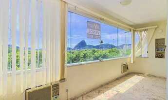 Imagem 2: Flamengo Apartamento com 3 dormitórios