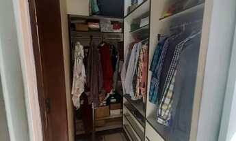 Imagem 6: 3/4 algum lazer liga 9 8 7 4 8 3 1 0 8 Diego9989f oportunidade dlen costabella