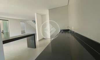 Imagem 5: Casa Condominio-Trilha do Sol codigo: 70717