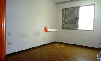 Imagem 3: Apartamento à venda, 6 quartos, Colégio Batista - Belo Horizonte/MG