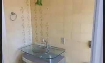 Imagem 2: Excelente apartamento na melhor localização na 3 etapa em Coqueiral de Itaparica