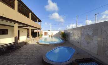 Imagem: Fins de Semana em Família Nesta Casa Incrível