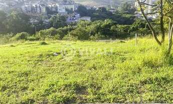 Imagem 2: Terreno-À VENDA-Nova Itatiba-Itatiba-SP
