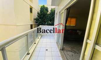 Imagem 3: Apartamento - Duplex / Residencial / Tijuca