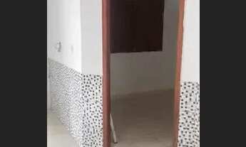 Imagem 6: Casa a venda no setor O