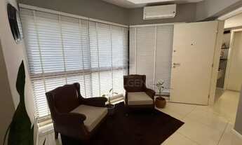 Imagem 6: VENDA|SALA COMERCIAL|112M2