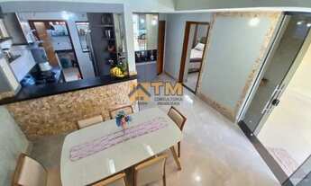 Imagem 5: Sobrado com Fino Acabamento, Bem Localizado