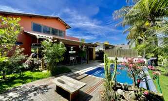 Imagem 2: Morada da praia II