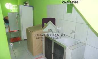 Imagem 3: Casa à venda com 3 dormitórios em Iguaçu velho, Nova iguaçu cod:CA00044